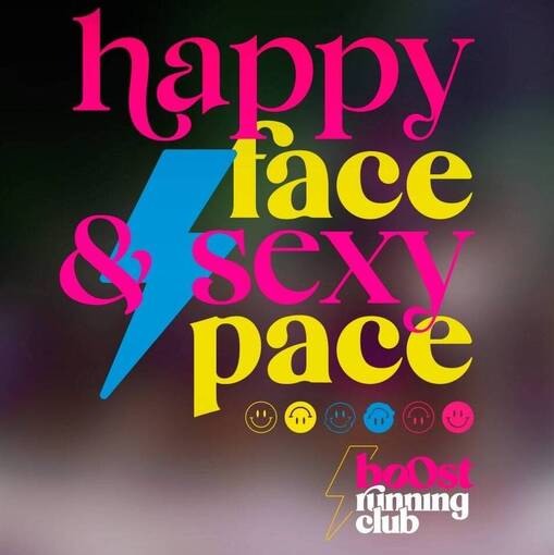 Event cover  Boost RC QUINTA FEIRA 05/02/26