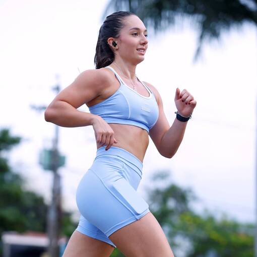 Copertura dell'evento TREINO TAQUARAL 02/02 (TARDE/NOITE) @CLICKTAQUARAL