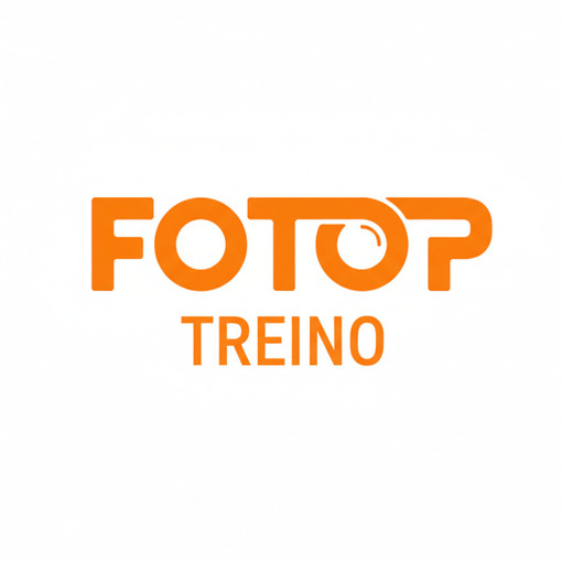 Copertura dell'evento Treino FOTOP - Avenida Pancr�cio Rocha