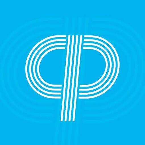 Capa do evento Circuito Popular Corrida de Rua - 37� Etapa Ipiranga