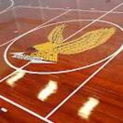 Copertura dell'evento 1� ETAPA - Terceiro dia - Copa Ver�o �guia Dourada - Segunda Rodada