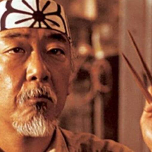 Portada del evento TREINO EV - ESTRADA VELHA 07/02 - BY  DALTON YAMASHITA