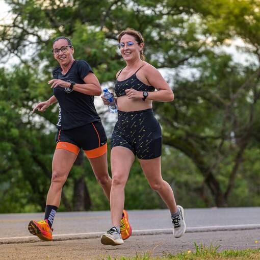 Capa do evento TARDEZINHA