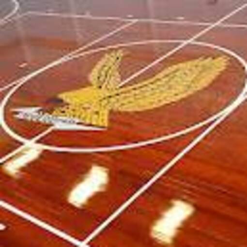 Copertura dell'evento 1� ETAPA - Quarto dia - Copa Ver�o �guia Dourada - Segunda Rodada