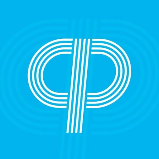 Portada del evento Circuito Popular Corrida de Rua - 46� Etapa Radial - Meia Maratona