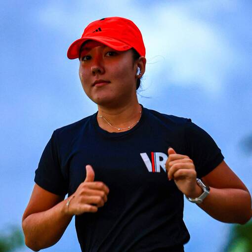 Event cover TREINO TAQUARAL - 03/02 (Ter�a-feira) - @CLICKTAQUARAL