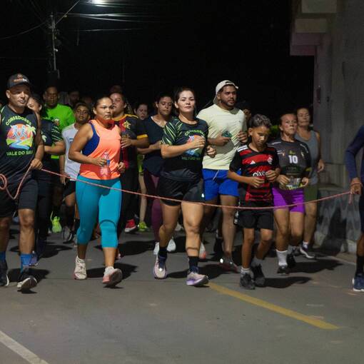 Copertura dell'evento Long�o Siriji