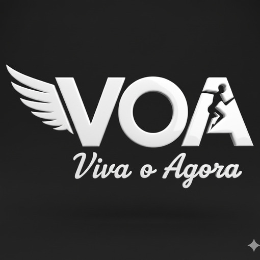 Event cover TREINO VOA PRA�A GIOVANNI BREDA - �REA VERDE