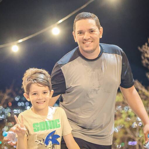 Couverture de l'�v�nement SUBIDA DO CRUZEIRO 02/02/26 