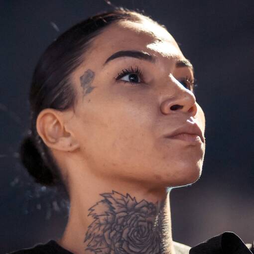 Event cover CURSO CPA 