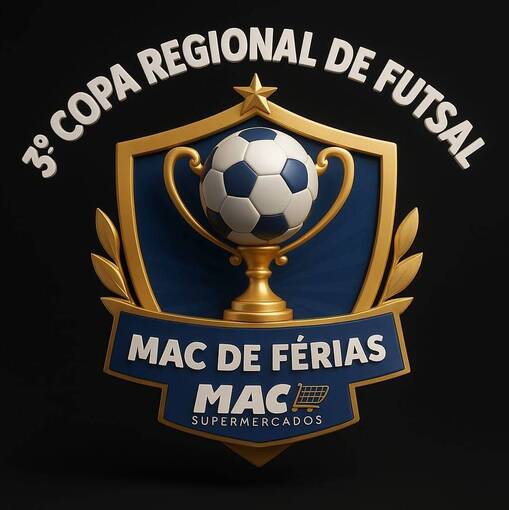 Portada del evento Copa MAC de Ver�o 