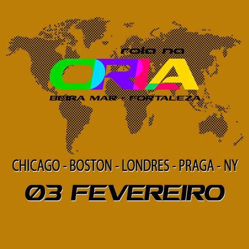 Copertura dell'evento TREINO BEIRA MAR FORTALEZA