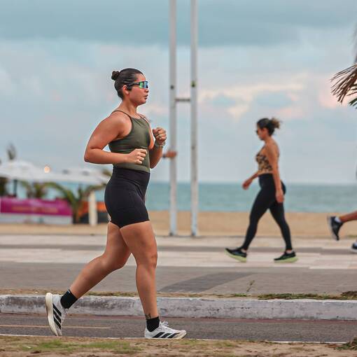 Copertura dell'evento TREINO BEIRA-MAR (03/02/2026)