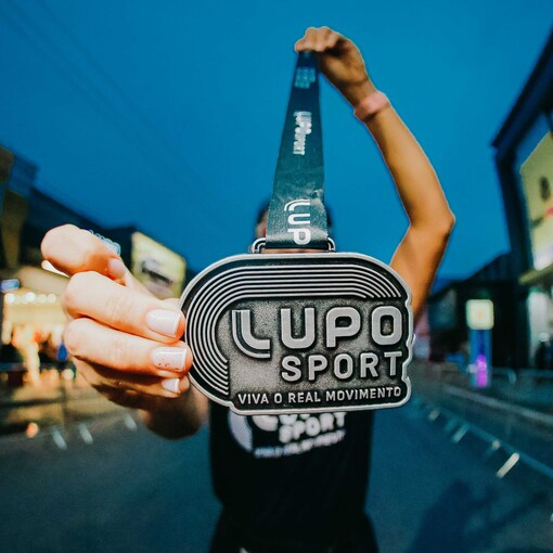 Event cover Lupo Sport 2026 - Corre Jipa