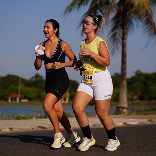 Event cover Lupo Sport 2026 - Corre Boa Vista