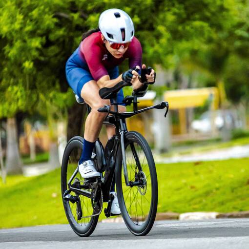 Event cover 3 de Fevereiro 2026 - Lagoa do Taquaral - BOCAINA ADVENTURE