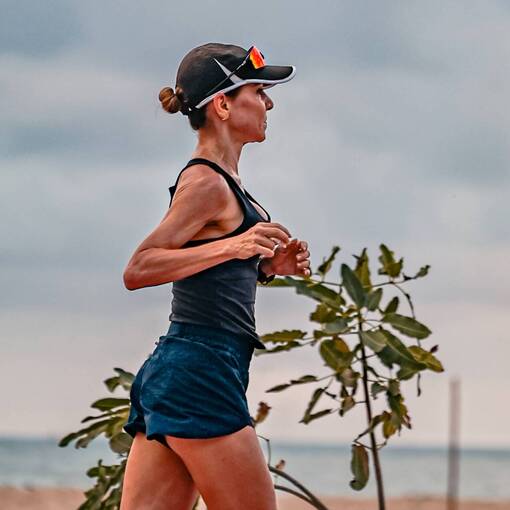 Capa do evento Beira Mar (03/02) 05h �s 07h Ter�a @vilkler.fotos