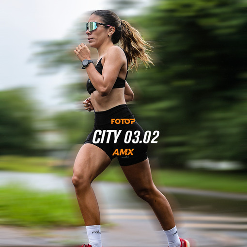 Copertura dell'evento Treinos Apex AMX  City Ribeir�o Preto 03.02.2026 