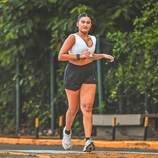 Event cover Ibiratemi - Fortaleza