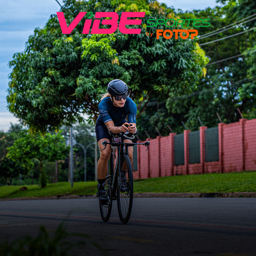 Copertura dell'evento JARDINS 03/02