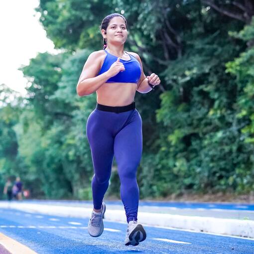 Event cover TREINO RESERVA DO ITAPIRAC� - MANH� 