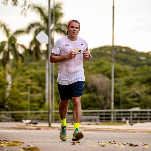 Couverture de l'�v�nement TREINO PARQUE DAS AGUAS 03/02 @FOTOS_PORHIGOR