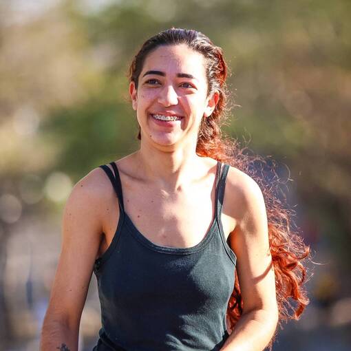 Event cover AVENIDA PORTUGAL - CARUARU - 03 DE FEVEREIRO