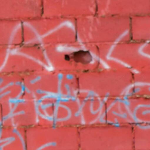 Event cover Pq Dom Quixote ter�a feira Sorocaba 