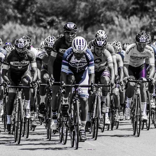 Event cover GP PARÁ DE MINAS DE CICLISMO ESTRADA 2019