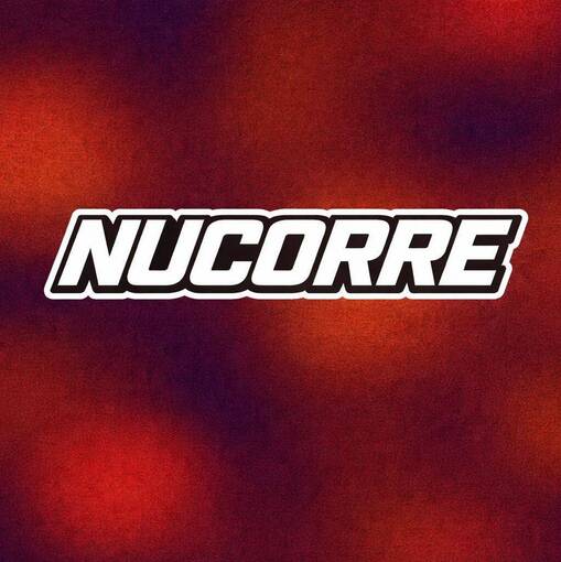 Capa do evento Nucorre Running - 2� Edi��o