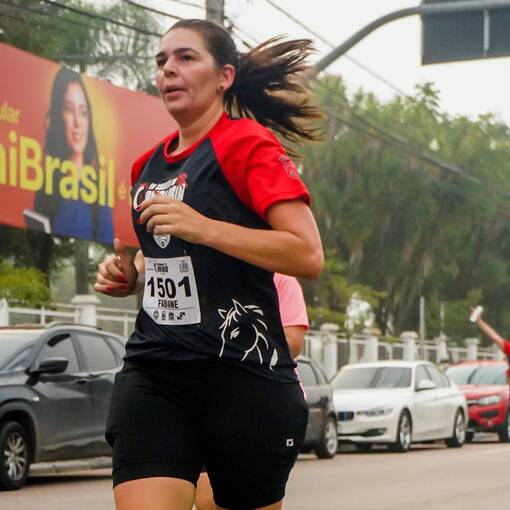 Couverture de l'�v�nement IV CORRIDA DA CAVALARIA 2026