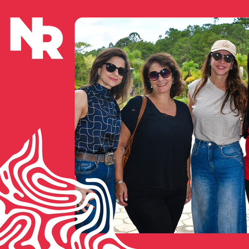 Buy your photos at this event NR SUMMIT 2026 on Fotop