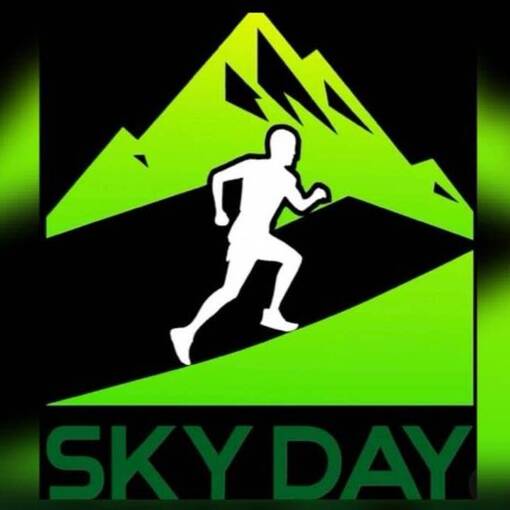 Copertura dell'evento SKY DAY Arax� 08/02