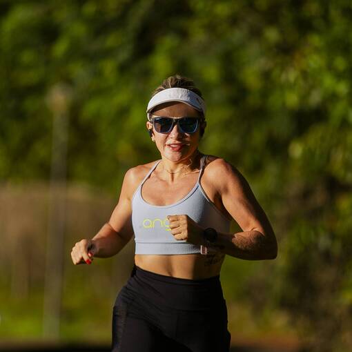 Copertura dell'evento Treino Barreiro 7 e 8 de FEVEREIRO