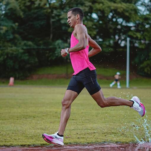 Copertura dell'evento TREINO KART TAQUARAL - 03/02 [TARDE/NOITE] - @CLIQ_SP