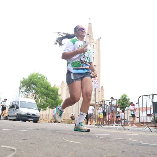 Event cover 36,90 PACOTE COM TODAS AS SUAS FOTOS DA CORRIDA E CAMINHADA DO MUNIC�PIO DE GRANJEIRO/CE 2026