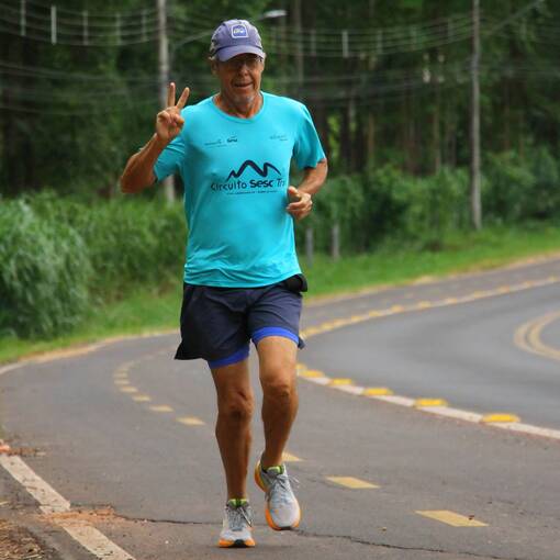 Event cover Fim de tarde esportivo 