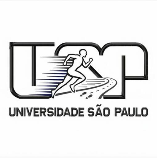 Capa do evento 07/02/26 TREINO - USP-RUN @fotostii