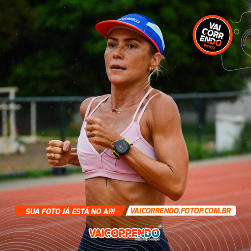 Event cover Treino na Pista Araraquara | 04/02 | 2026 