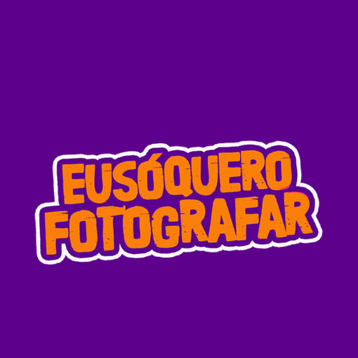 Capa do evento TRACK&FIELD EXPERIENCE FLORESTA 