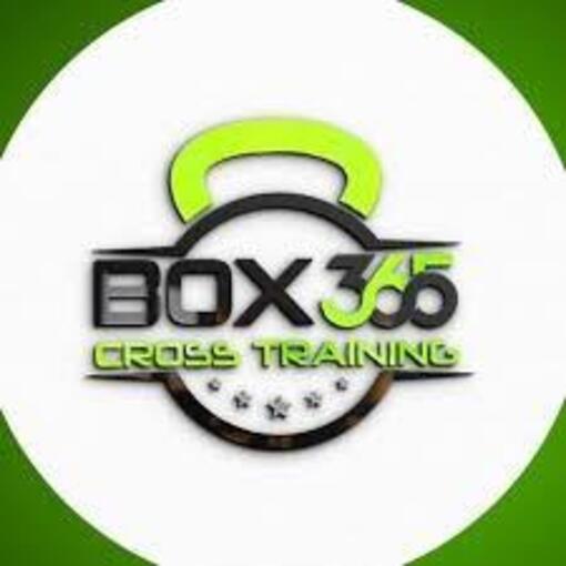 Copertura dell'evento BOX365 - AMX (FEVEREIRO)