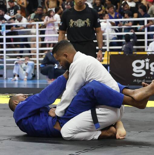 Event cover C�PIA PODIUM DE JIU JITSU 2026 - R$ 44,90 PACOTE PROMOCIONAL COM TODAS AS SUAS FOTOS