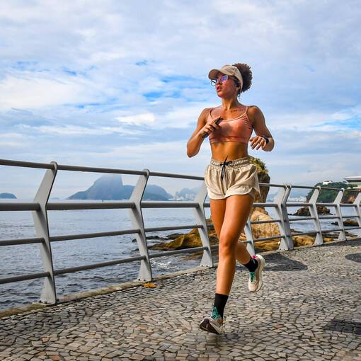 Portada del evento Praia de Icara� / Itapuca / MAC 05/2