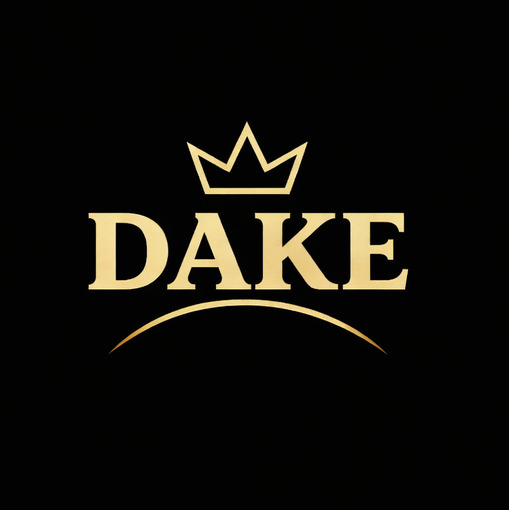 Event cover Dake