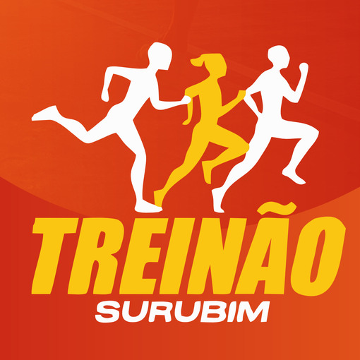 Copertura dell'evento TREIN�O SURUBIM 03 FEV