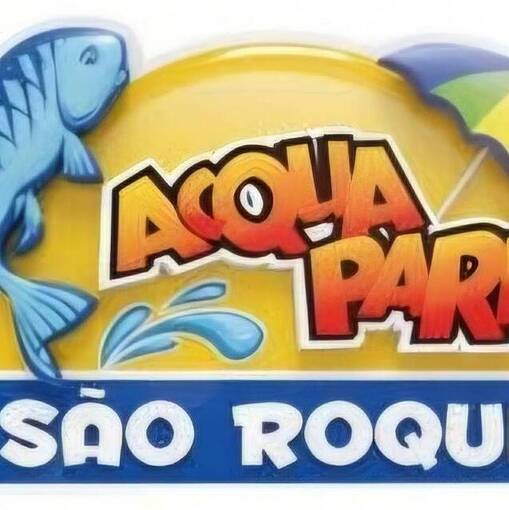 Event cover CORRIDA PRE CARNAVAL ACQUA PARK SAO ROQUE