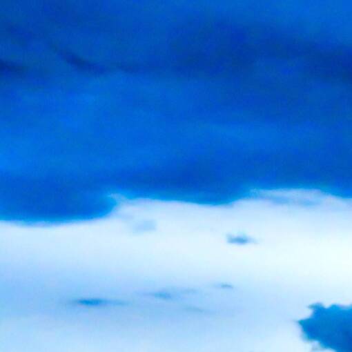 Event cover Pq Dom Quixote ter�a feira - fim de tarde Sorocaba 