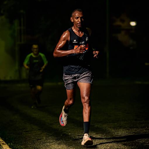 Event cover TREINO TIRO DE GUERRA @clicklimeira    