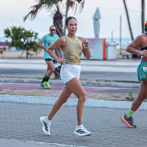 Copertura dell'evento TREINO BEIRA-MAR (04/02/2026)