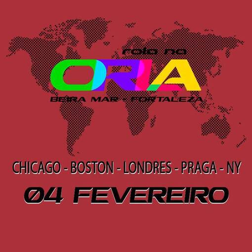 Copertura dell'evento TREINO BEIRA MAR FORTALEZA